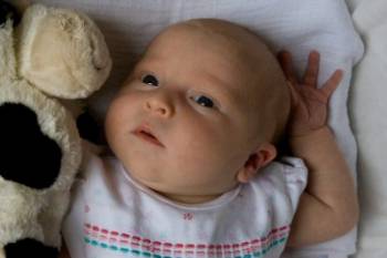 Megan Grace Bungard grove