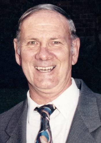 Lyndon Greatorex Desbrow grove