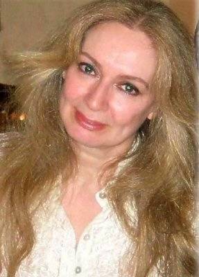 A Grove for Rosemarie Rounce-Rigou grove